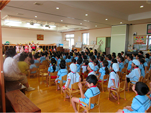 img_sm02